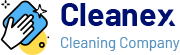 Your Company Logo